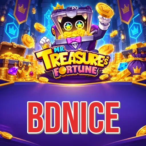bdnice deposit withdraw bKash Nagad Bangladesh app
