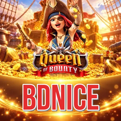 bdnice cricket betting app Bangladesh T20