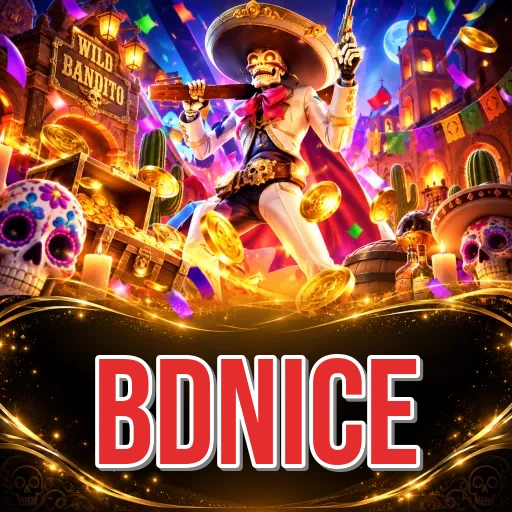 bdnice football betting app Bangladesh