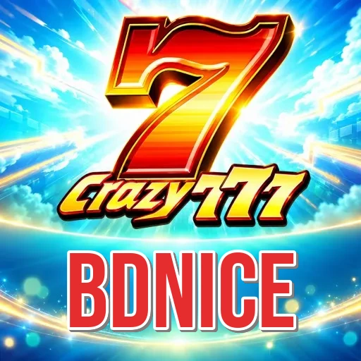 bdnice live casino app roulette Bangladesh